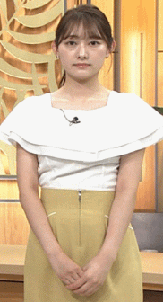 bannerkoubou-gif-resize-20260913-021036