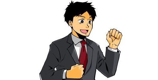 【画像】最近株を始めたんやが、含み益がやばいｗ