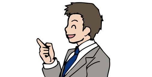 【画像】新NISAヤバすぎワロタ