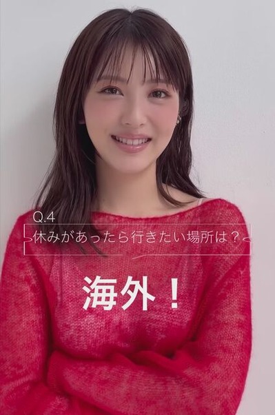 be4