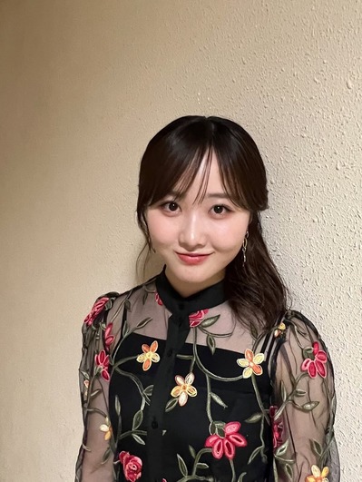 undefined - Imgur - 2025-06-17T235555.583