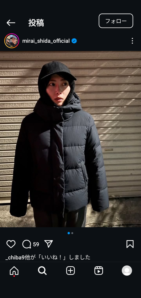 undefined - Imgur (51)