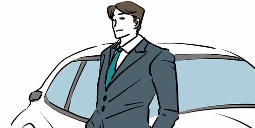 【画像】ワイのNISA、軽自動車が買えるくらい儲かるｗｗｗｗ