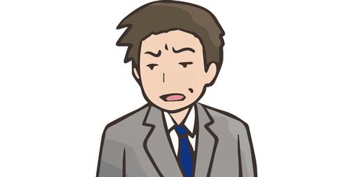 【画像】ワイのNISA大暴落で草