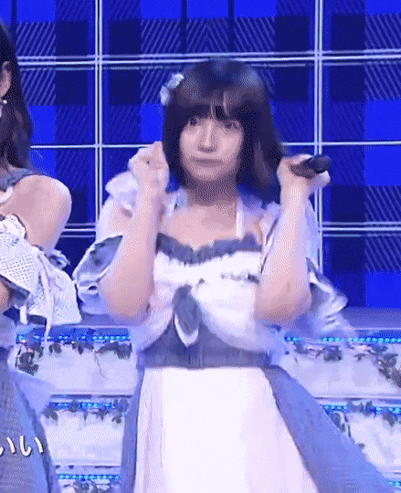 suzu1