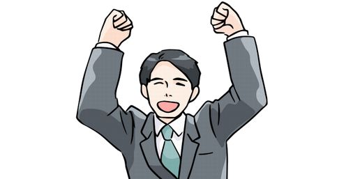 【画像】今月の給料出たｗｗｗｗ