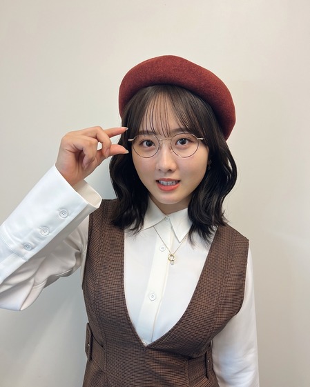 undefined - Imgur - 2025-02-03T235822.558