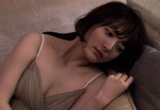 2A8C366A-6117-4E82-9056-0BA3042D7805