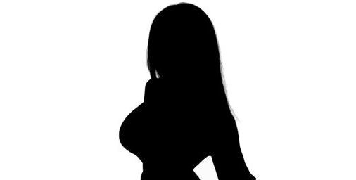 【画像】長濱ねるの谷〇、限界突破ｗ