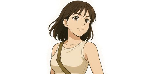 【画像】綾瀬はるかさんの胸チ〇＆パ〇スラｗｗｗｗ
