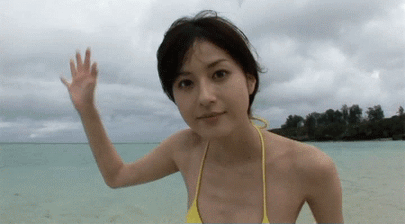 4TzSccUabComlXmf41iv1767716016-1767716016