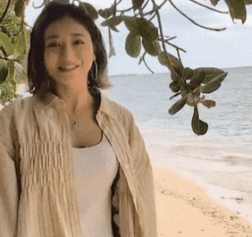 pGm8bt68IsyXz5PMVwa01759851478-1759851478