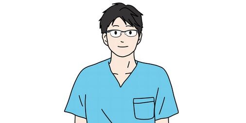 【画像】暴落してから積立NISA始めた結果ｗｗｗｗ