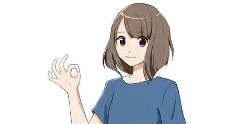 【画像】大塚愛さん、胸チ〇三昧ｗ