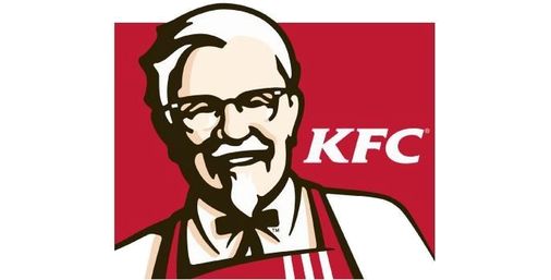 【画像】ケンタッキーが完全終了したｗ