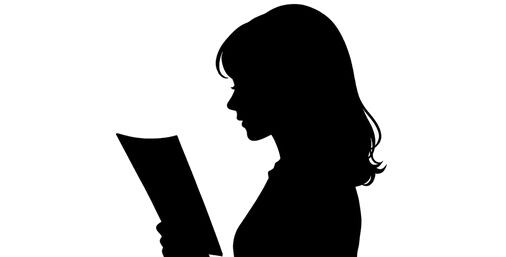 【画像】人気女子アナの胸チ〇、すごかったｗｗｗｗ