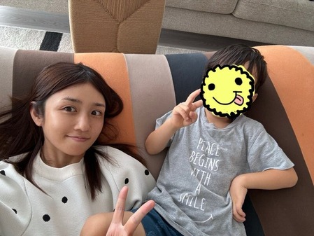 undefined - Imgur - 2025-02-04T234755.914