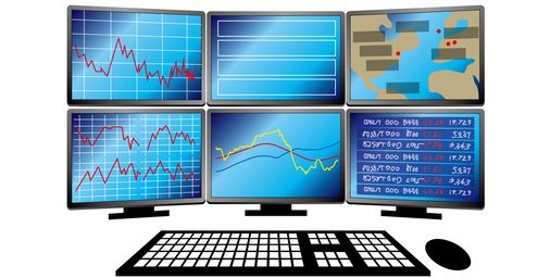 【画像】ワイのニーサ、よくわかんねーうちに＋80万ｗ