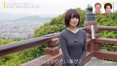 undefined - Imgur - 2025-07-10T233041.084