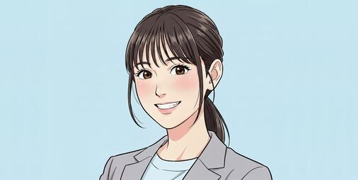 【画像】福原遥さん、何か見えてるｗｗｗｗ