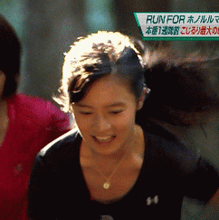 WlKSMvGIqAhCmngjaYA31753885320-1753885320