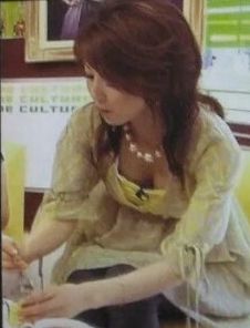 i-im60 (1)