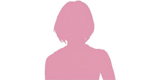 堀北真希さん、過去一胸チ〇ｗｗｗｗ