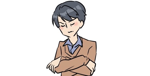 関西人にしか音読できない画像がこちらｗｗｗｗ