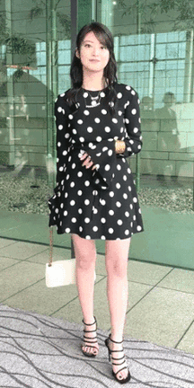 qhfJ3tJDUpDt3FdWqnR41767280458-1767280460