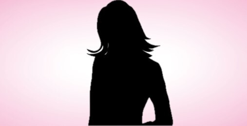 佐々木希さん、とんでもない姿で現れてしまうｗｗｗ