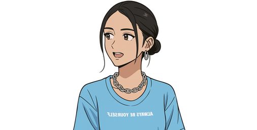 【画像】みちょぱ、がっつり胸チ〇公開ｗｗｗｗ