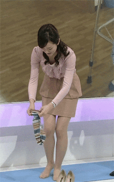 6JLvcoILz2RioiSUM52j1762788613-1762788615