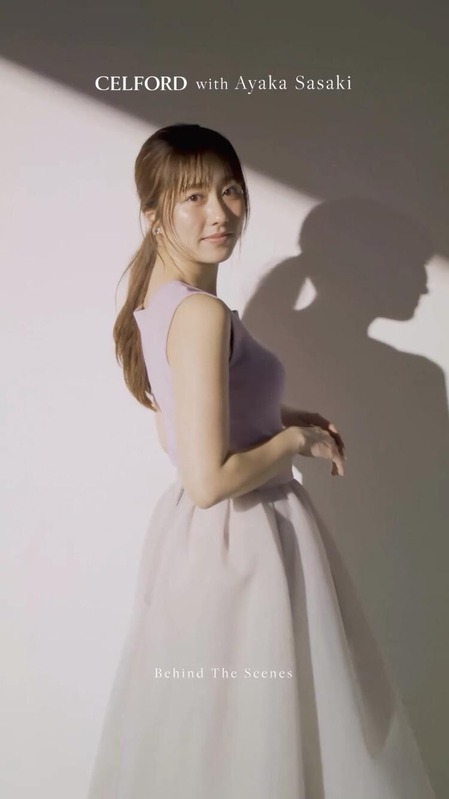 undefined - Imgur - 2025-03-12T234131.531