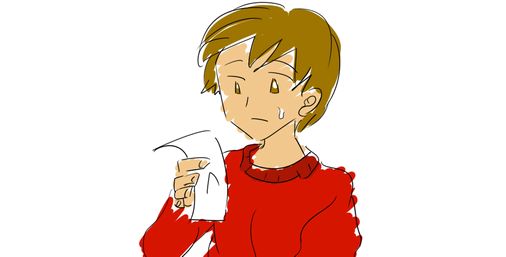 【画像】ATMに残高500万の明細書置いて帰る奴ｗｗｗｗ