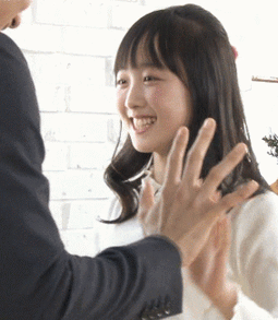 bICrZgcZSQM6a7uEV3II1738595440-1738595442