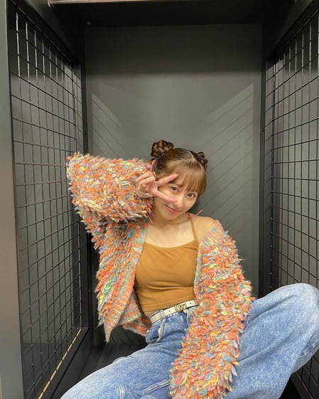 undefined - Imgur - 2025-03-12T234159.851