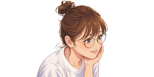 鈴木奈々さん、なんか見せすぎｗｗｗｗ