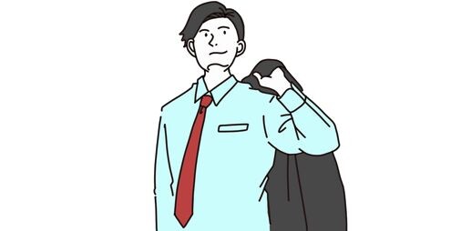 【画像】俺の11月給与とボーナス額晒すわｗｗｗｗ