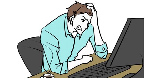 【画像】大学生俺のNISAどうだ？ｗｗｗｗ