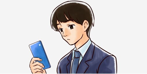 g9