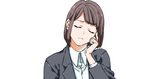 【画像】中居くん「ももちと付き合いたい????ももちの電話番号教えて????」→結果ｗ