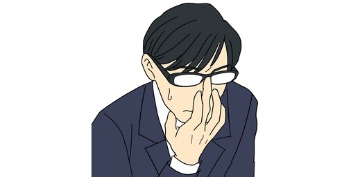 これ知ってるやつはおっさん確定ｗｗｗｗ