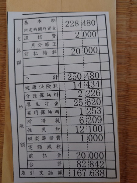 2uagJjW - Imgur