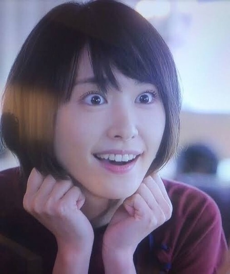 ara2