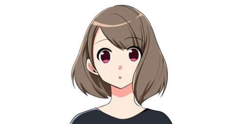 【画像】有村架純と浜辺美波さん、意外と大胆な模様ｗｗｗｗ