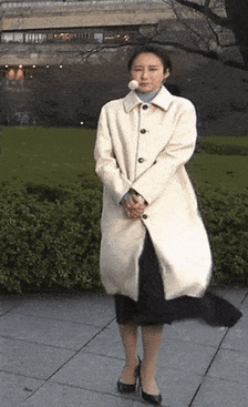 XzrhpANP4QPQVC4Da1rx1764601872-1764601874