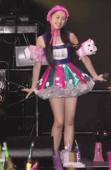 194UHeWm6FA65PSs6Jf91741791150-1741791151