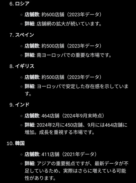 undefined - Imgur - 2025-03-28T201051.996