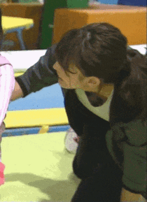 JUDisVIgfwcL1yPXtA1t1769443420-1769443421