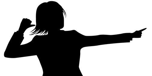 小倉優子さん(41)の最新のお姿がこちらｗｗｗｗ